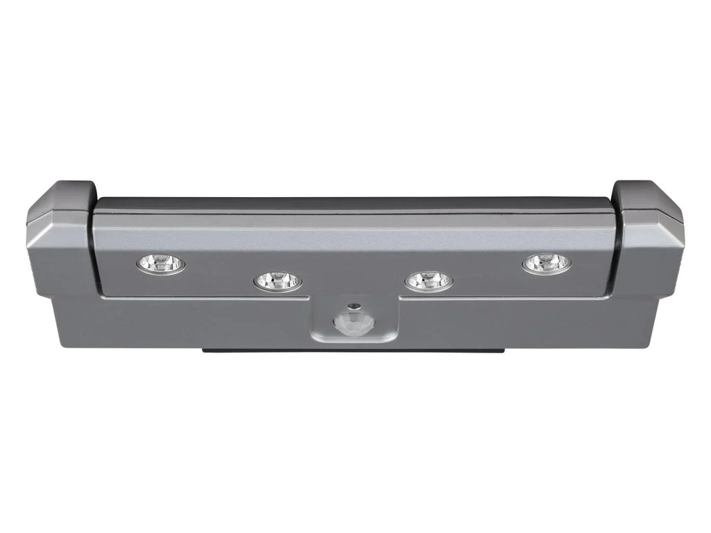 LIVARNO home Lampe LED avec capteur