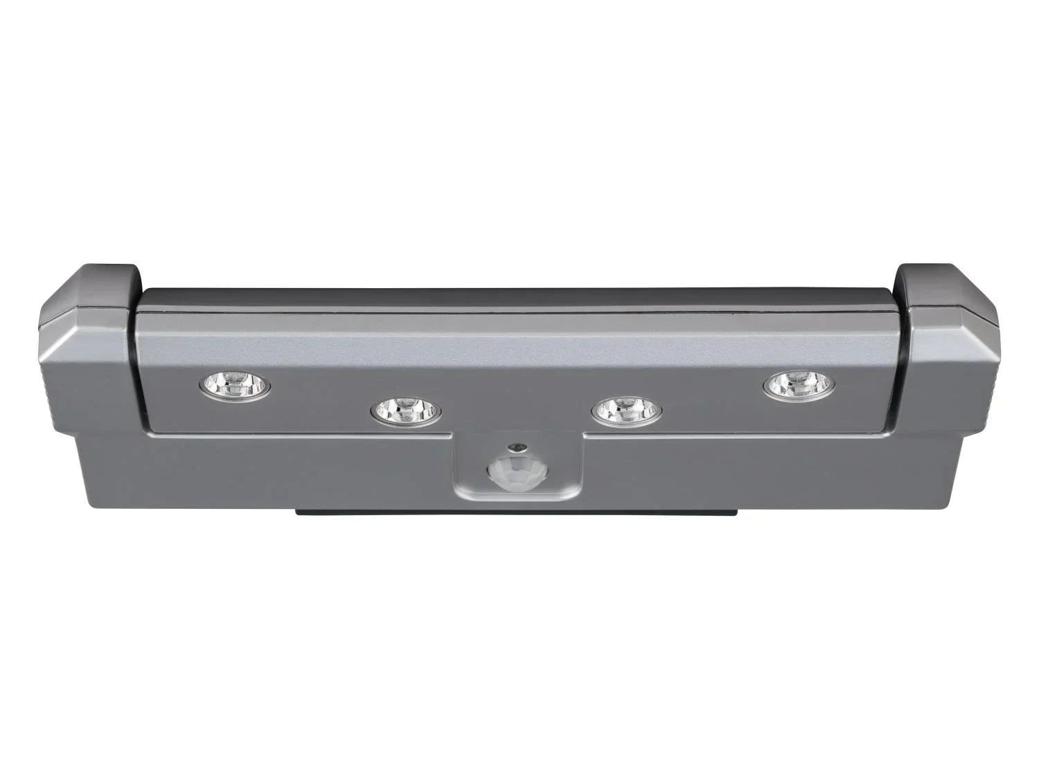 LIVARNO home Lampe LED avec capteur