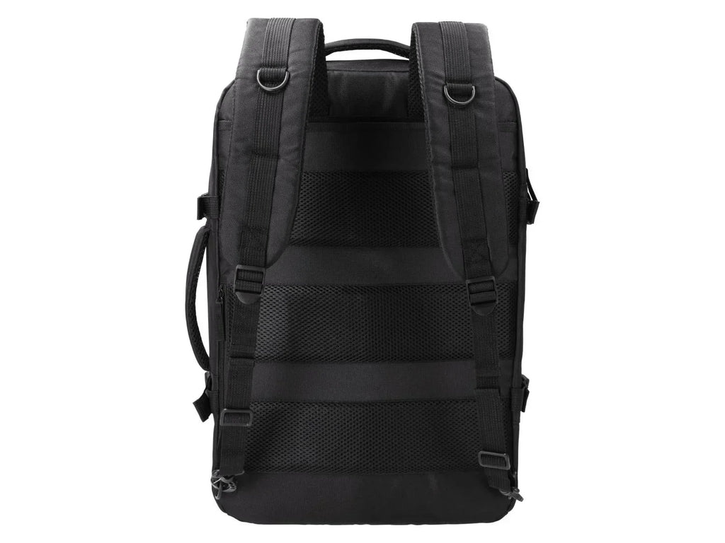 esmara Sac  dos cabine 40 L