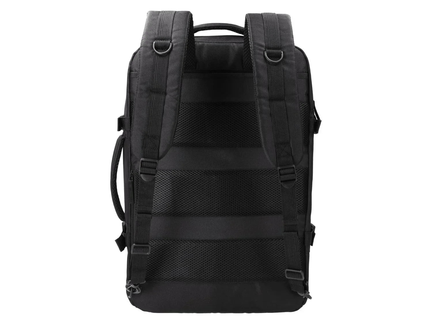 esmara Sac  dos cabine 40 L