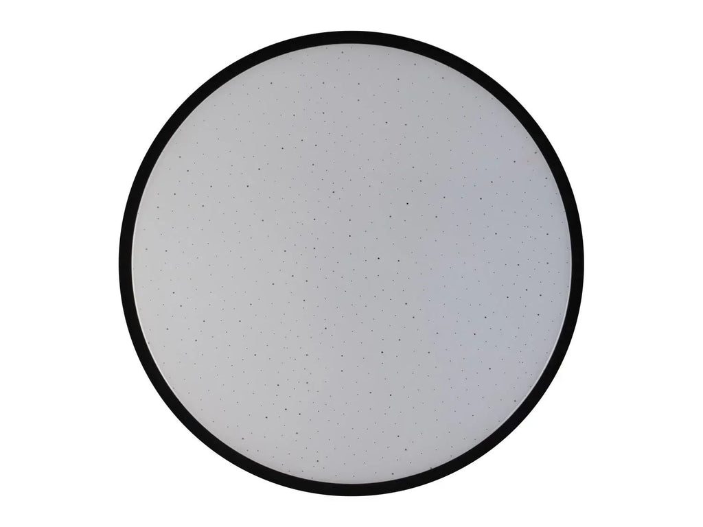 LIVARNO Plafonnier  LED avec variateur de blanc