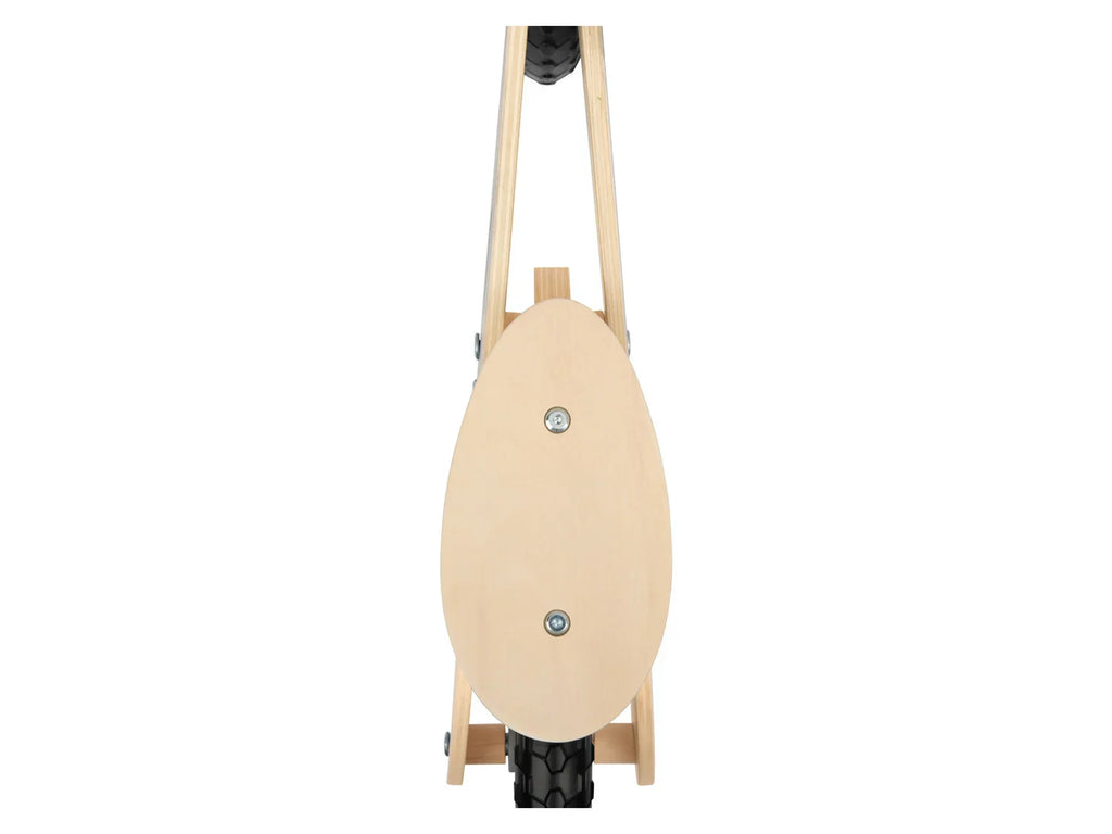 Playtive Draisienne en bois