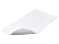LIVARNO home Tapis de bain, 60 x 90 cm