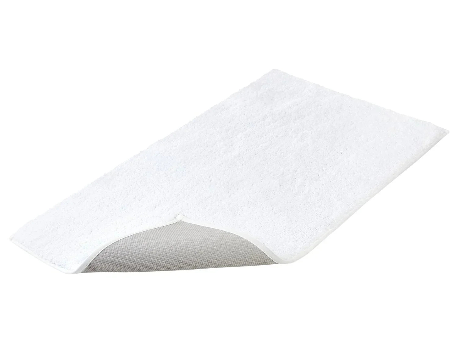 LIVARNO home Tapis de bain, 60 x 90 cm