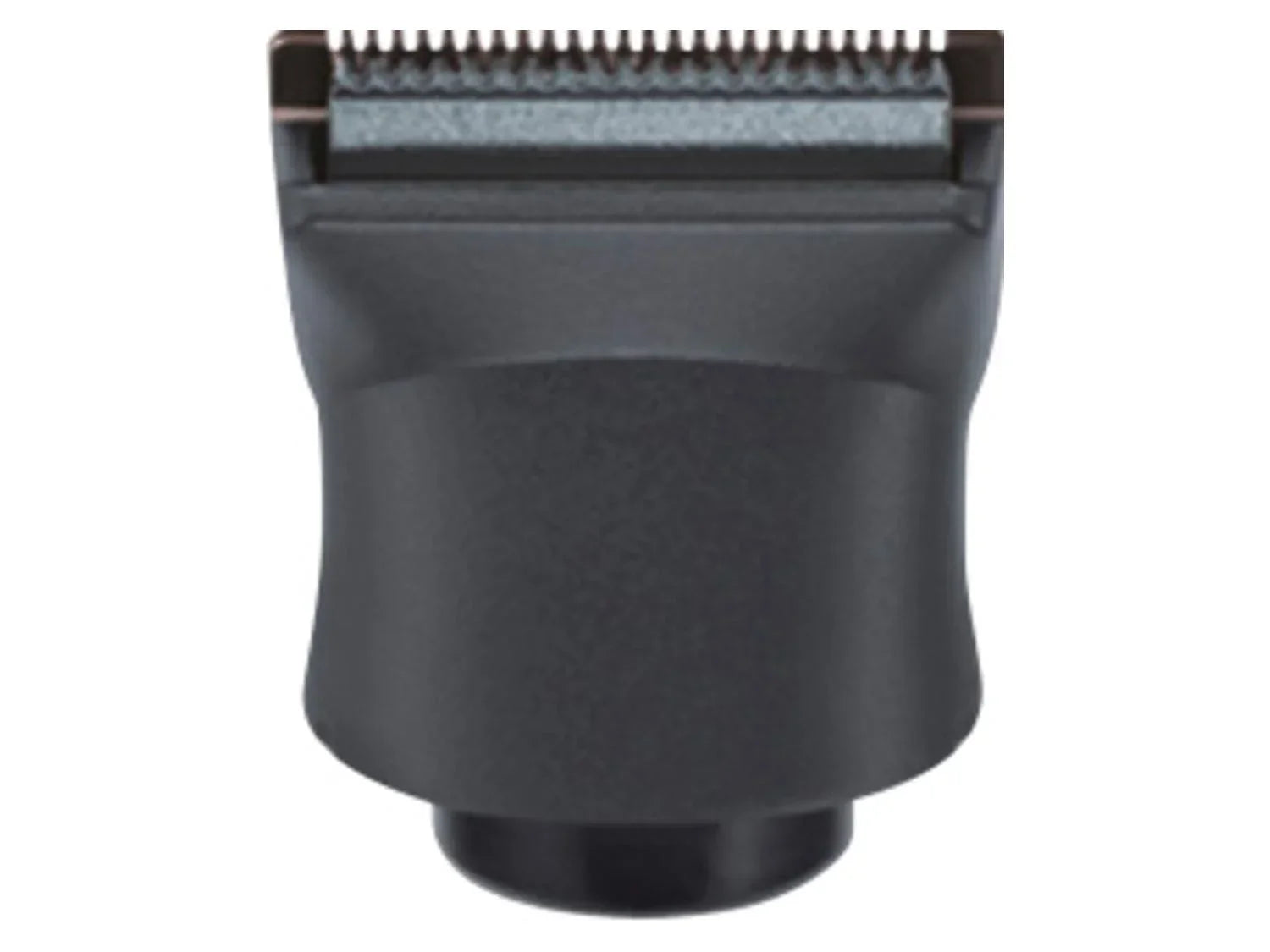 REMINGTON Tondeuse multi-usages, G2 Graphite Series PG2001E51