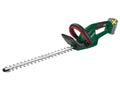 PARKSIDE Taille-haies sans fil PHSA 20-Li C3, 20 V