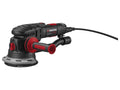 PARKSIDE PERFORMANCE Ponceuse excentrique PPEXS 750 B2