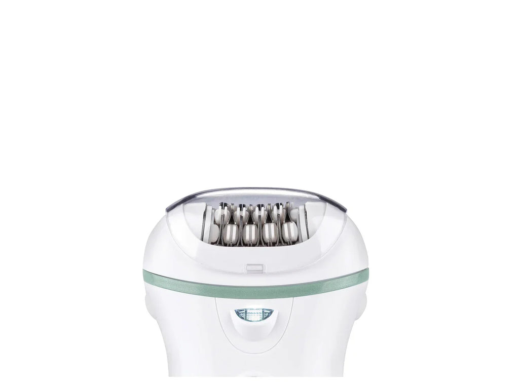 SILVERCREST PERSONAL CARE pilateur lectrique SED 3.7 H4 / SOED 3.7 H4