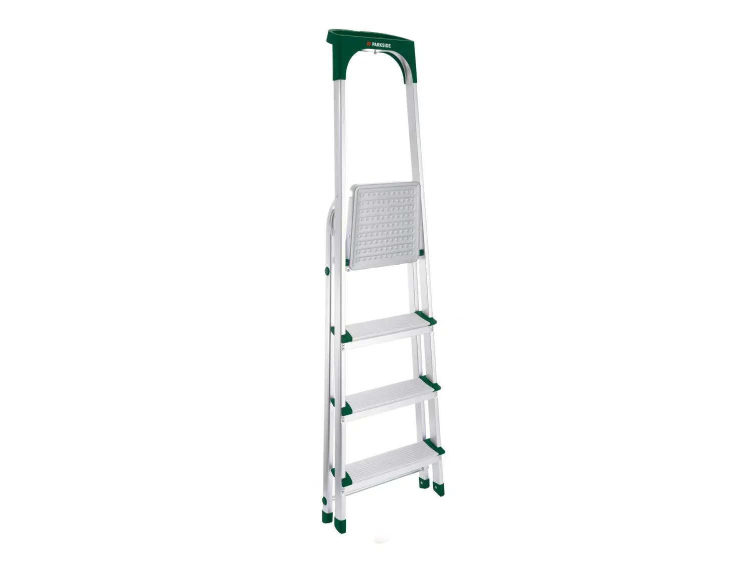 PARKSIDE Escabeau en aluminium