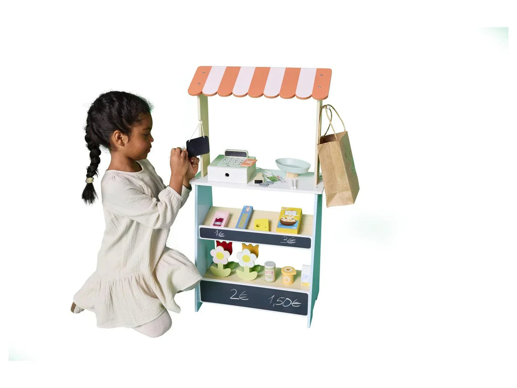 lupilu Cuisine ou Boutique pour enfant