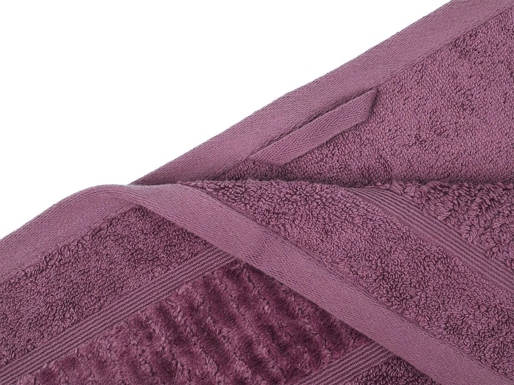 Gzze Serviette ponge, 50 x 100 cm