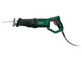 PARKSIDE Scie sabre PFS 710 D3, 710 W