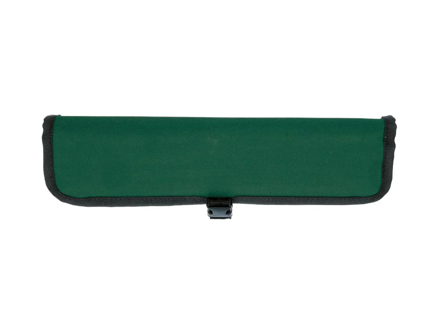 PARKSIDE Set de cls  molette ou Set de pinces multiprises