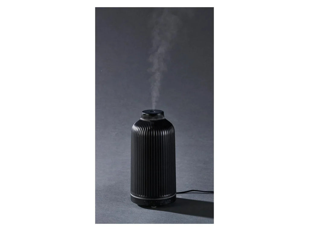 LIVARNO home Diffuseur de brume  ultrasons