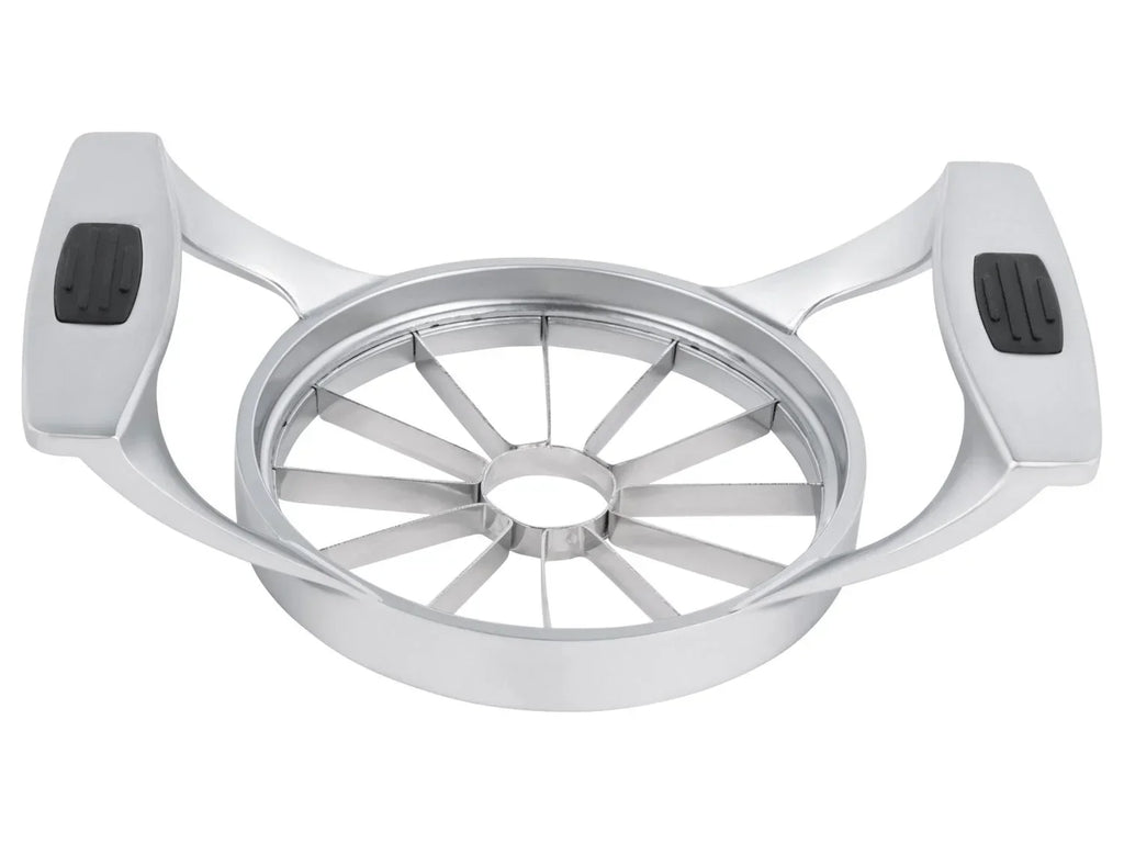 LIVARNO home Coupe-pommes ou Tire-bouchon ou Coupe-uf ou Ouvre-bote ou Presse-ail