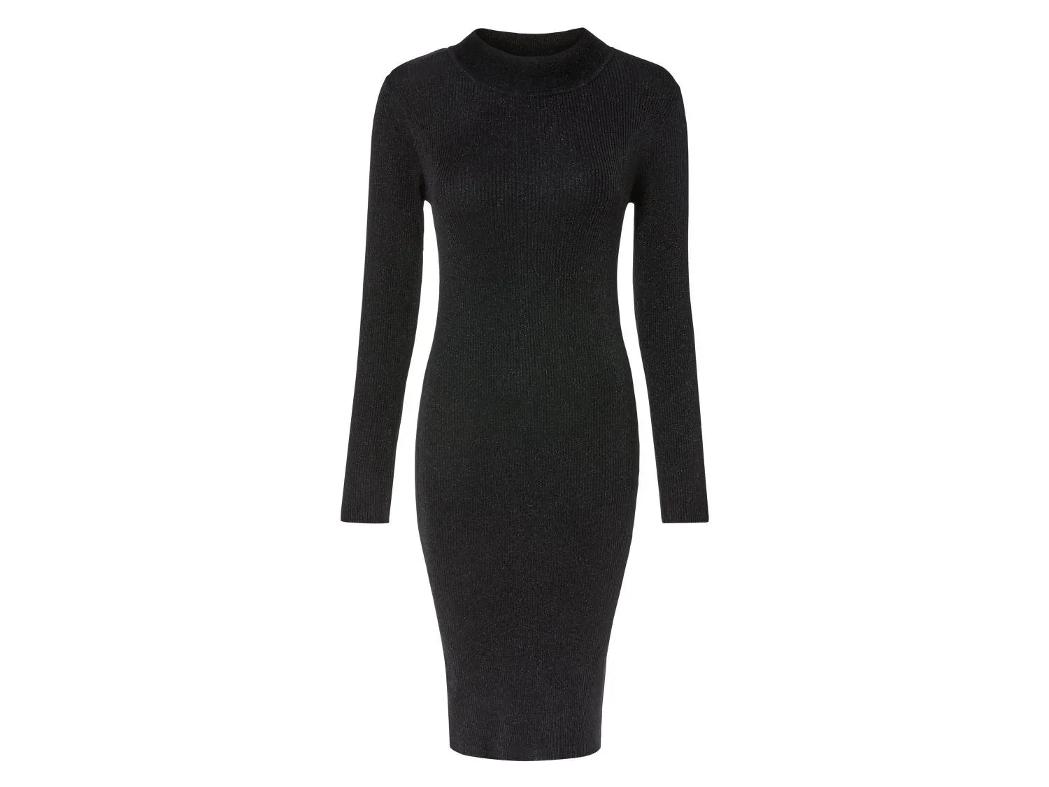 esmara Robe pull femme