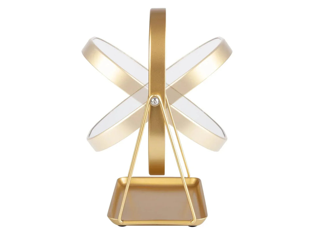 CIEN Beauty Miroir de maquillage