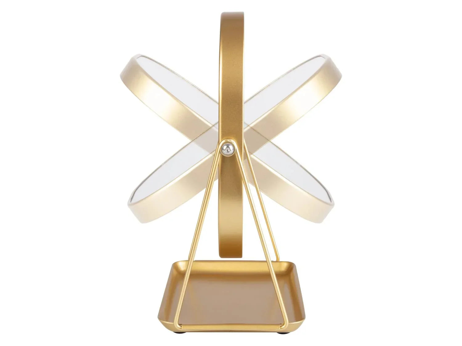 CIEN Beauty Miroir de maquillage