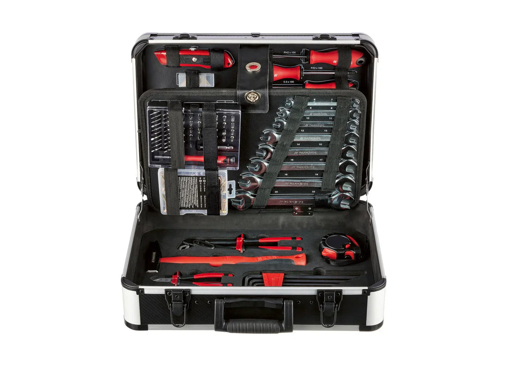 PARKSIDE Mallette  outils