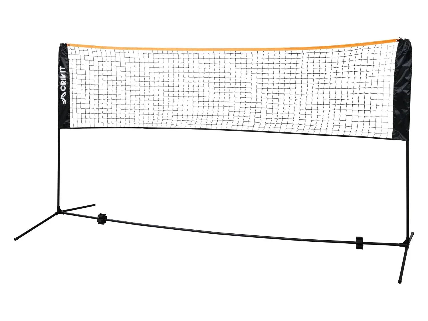CRIVIT Filet de sport