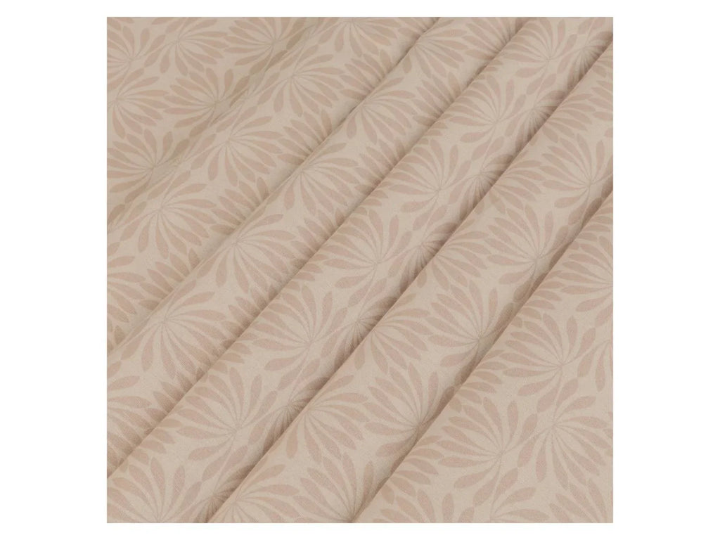 LIVARNO home Parure de lit en coton mlang, 260 x 240 cm