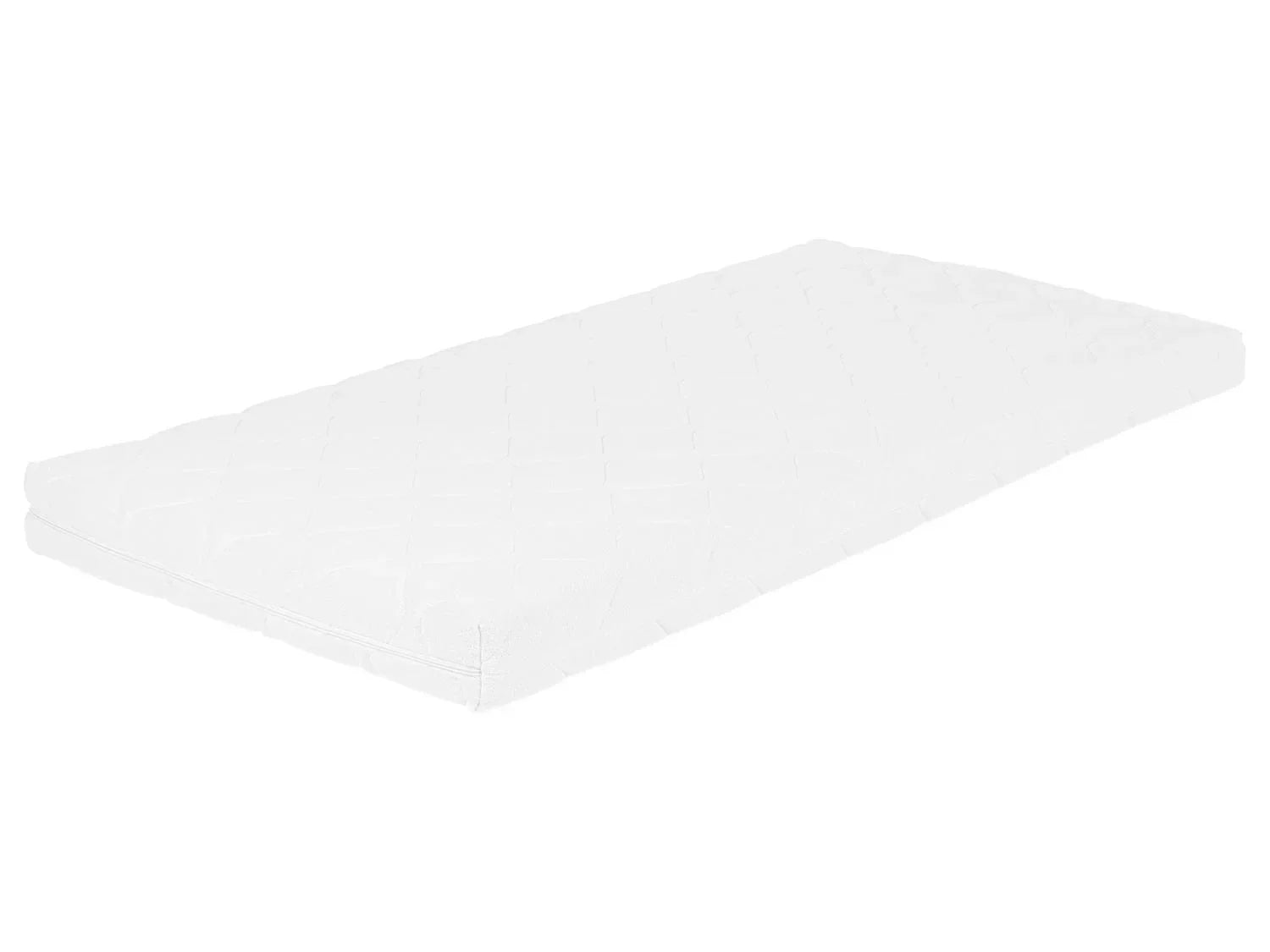 LIVARNO home Matelas bb, 70 x 140 cm