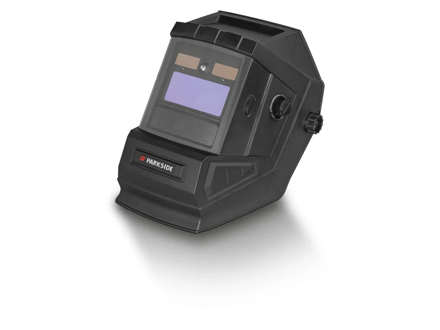 PARKSIDE Casque de soudage visire de rechange PSES 3 A1