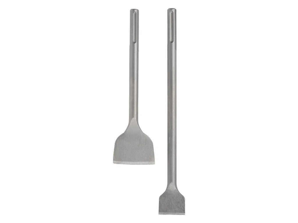 PARKSIDE Set de burins