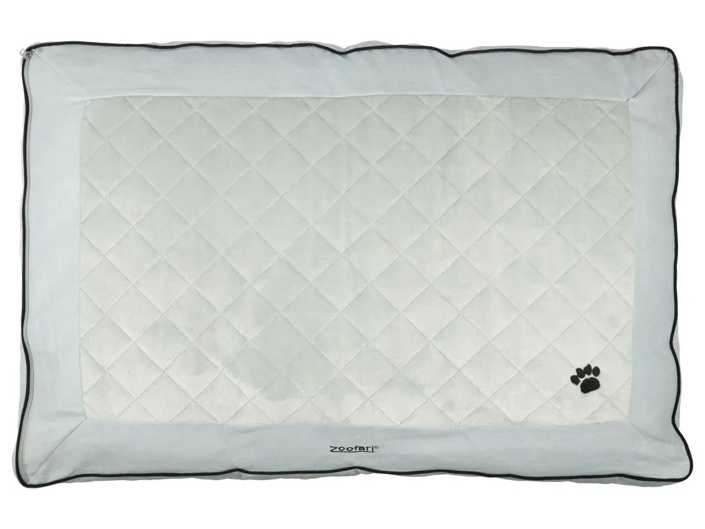 zoofari Coussin pour chien t-hiver Premium