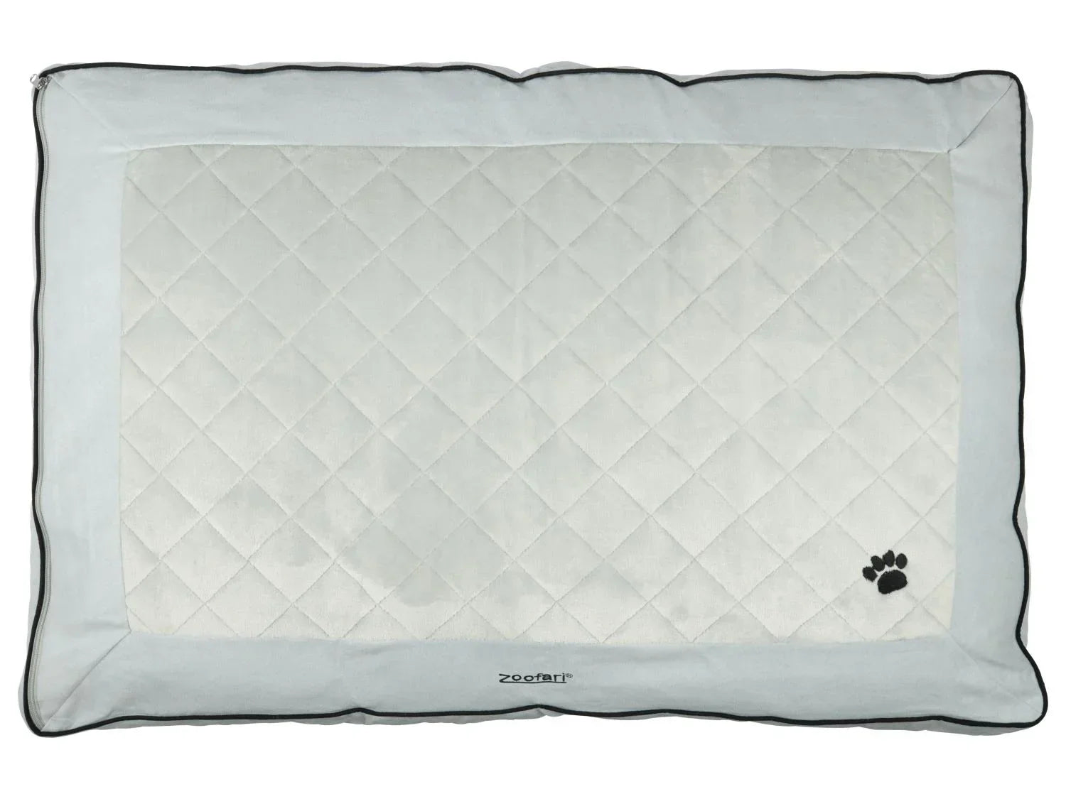 zoofari Coussin pour chien t-hiver Premium