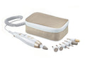 CIEN Beauty Set de manucure et pdicure