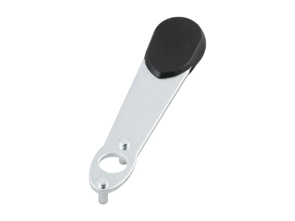 PARKSIDE Meuleuse dangle sans fil PWSA 20-Li G4, 125 mm, 20 V