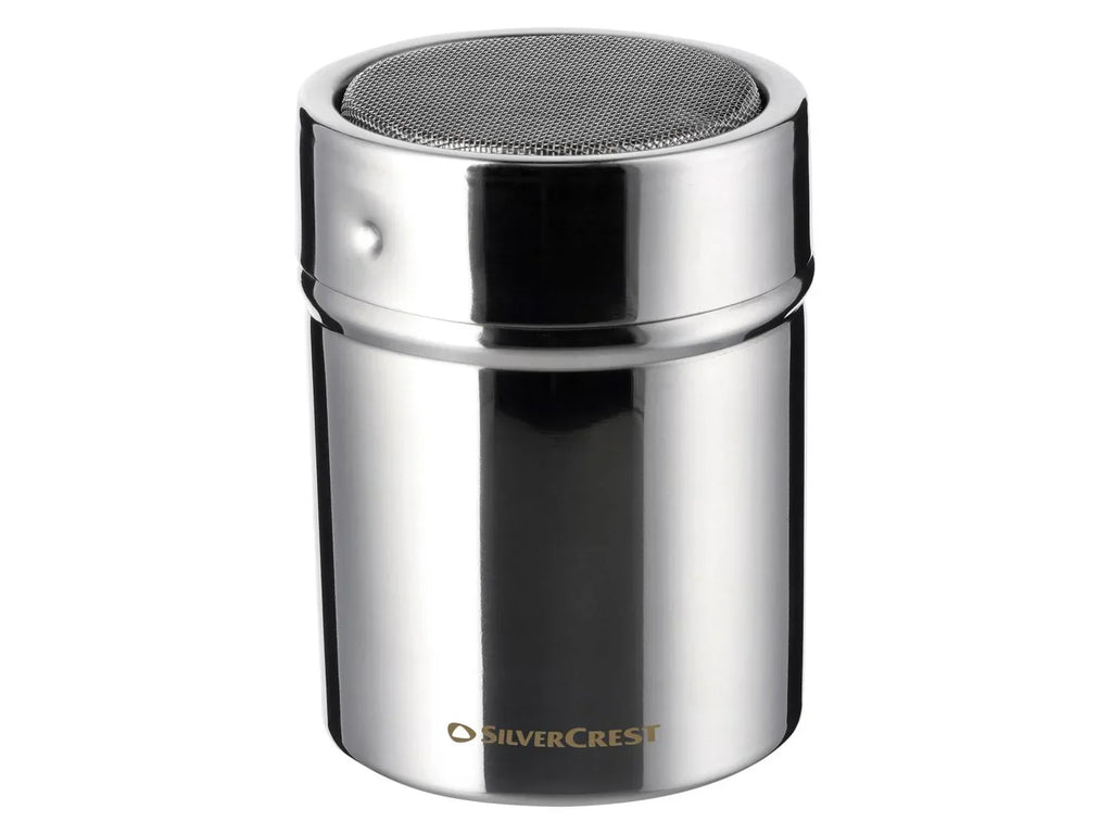 SILVERCREST Accessoires pour caf