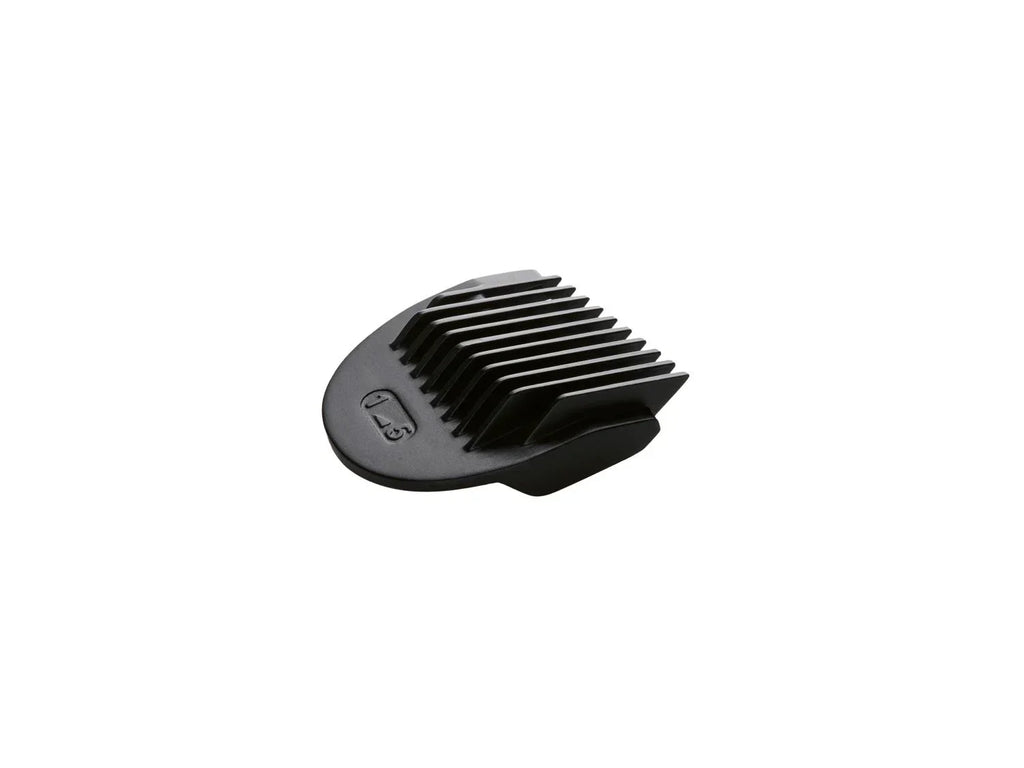 CIEN Beauty Tondeuse cheveux et barbe premium