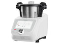 SILVERCREST KITCHEN TOOLS Monsieur Cuisine Connect SKMC 1100 A1, 4,5 L