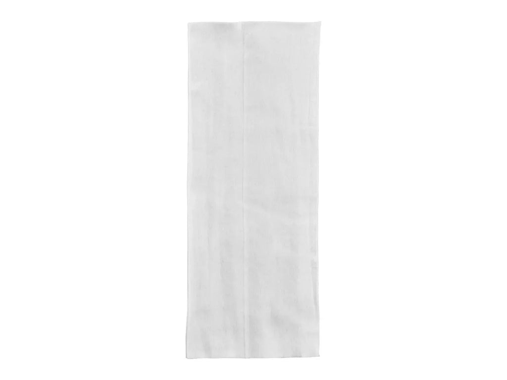 LIVARNO Balai plat et lingette  usage unique ou Lingettes  usage unique ou Lingettes humides  usage unique