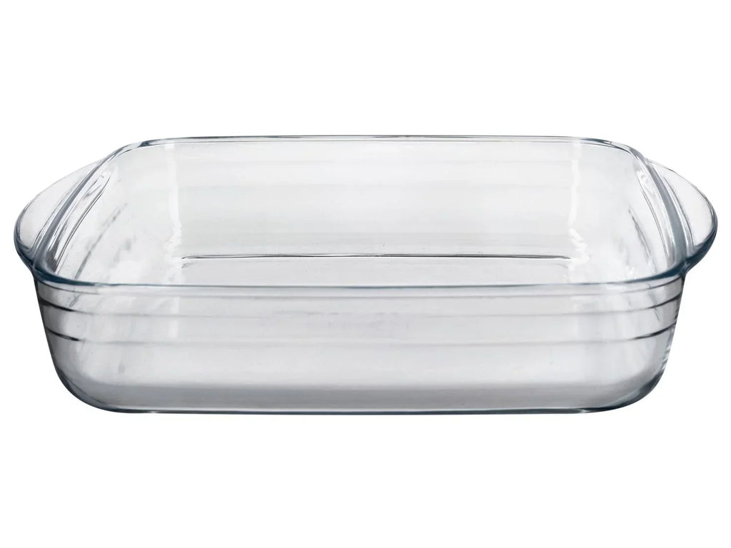SILVERCREST Plat  four ou Moule  souffl