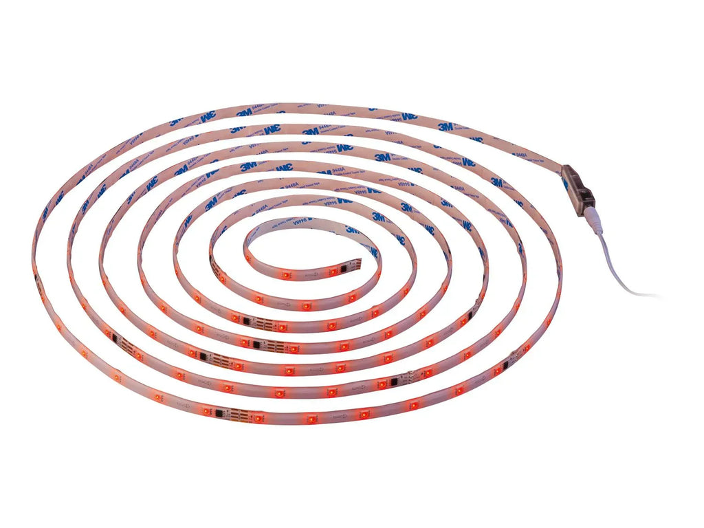 LIVARNO home Ruban  LED, 5m