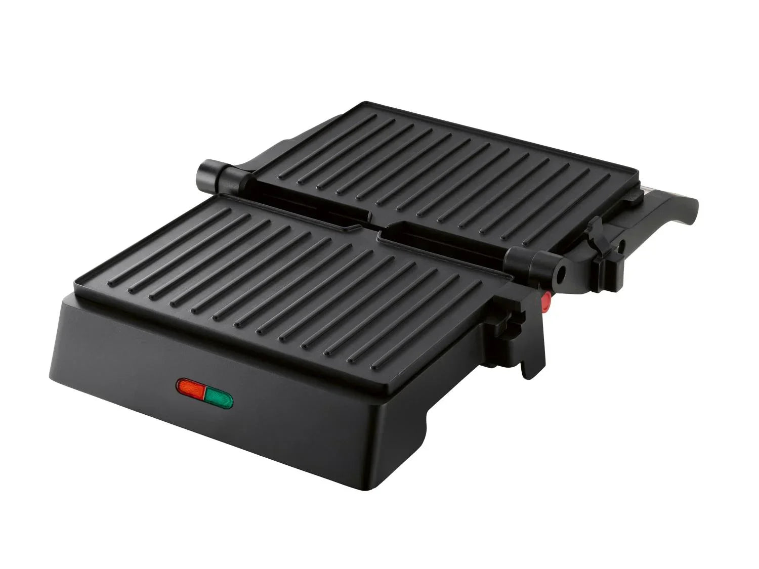 SILVERCREST Mini-gril de contact