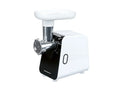 SILVERCREST Hachoir lectrique SFW 300 B1