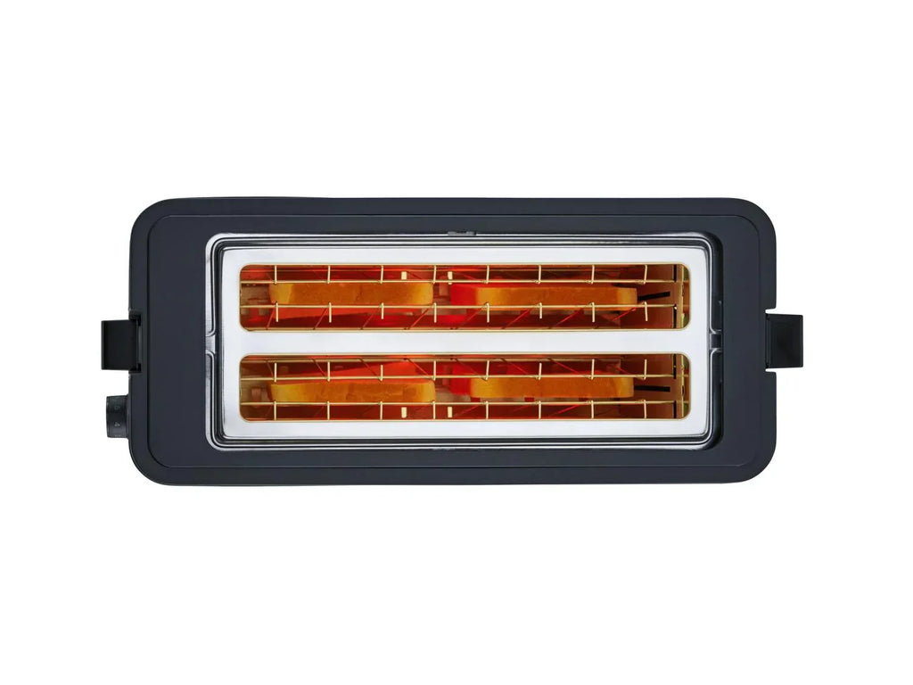 SILVERCREST Grille-pain  2 fentes longues