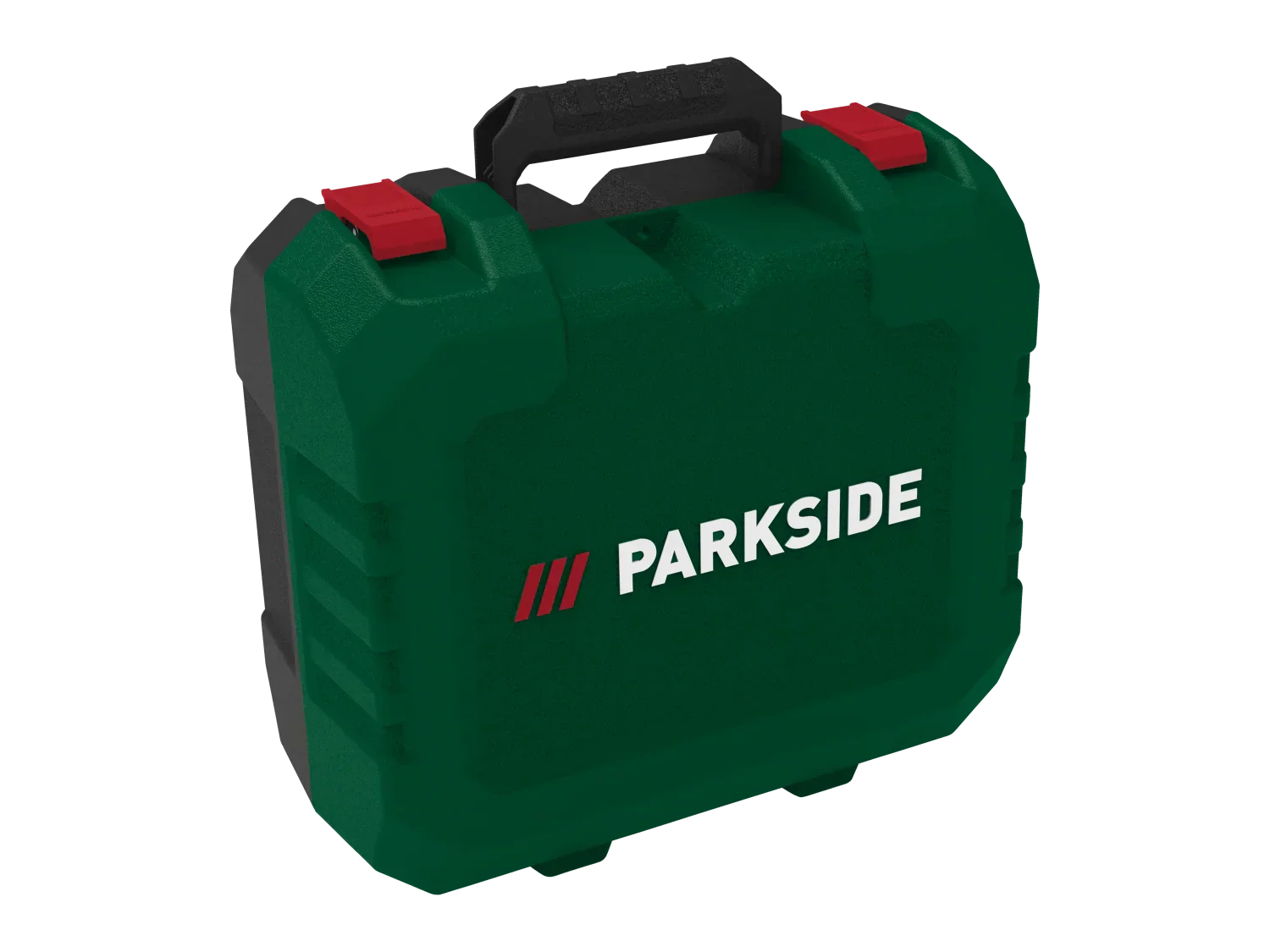 PARKSIDE Meuleuse dangle sans fil PWSAM 20-Li B2, 76 mm, 20 V