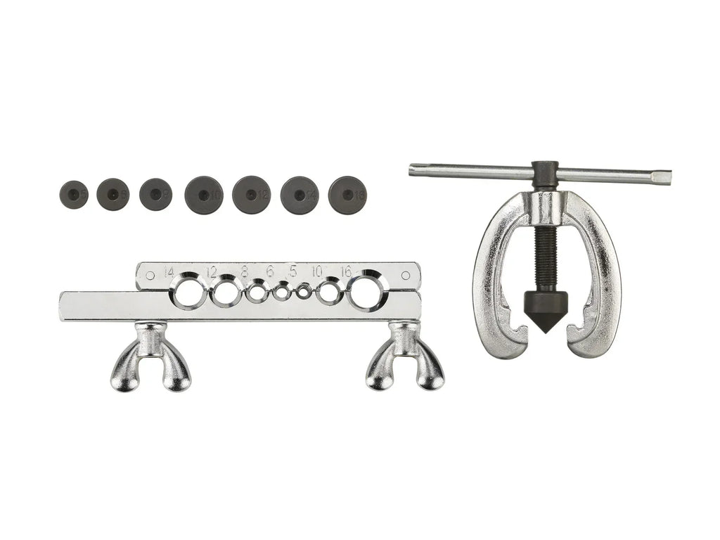 PARKSIDE Outils de plomberie