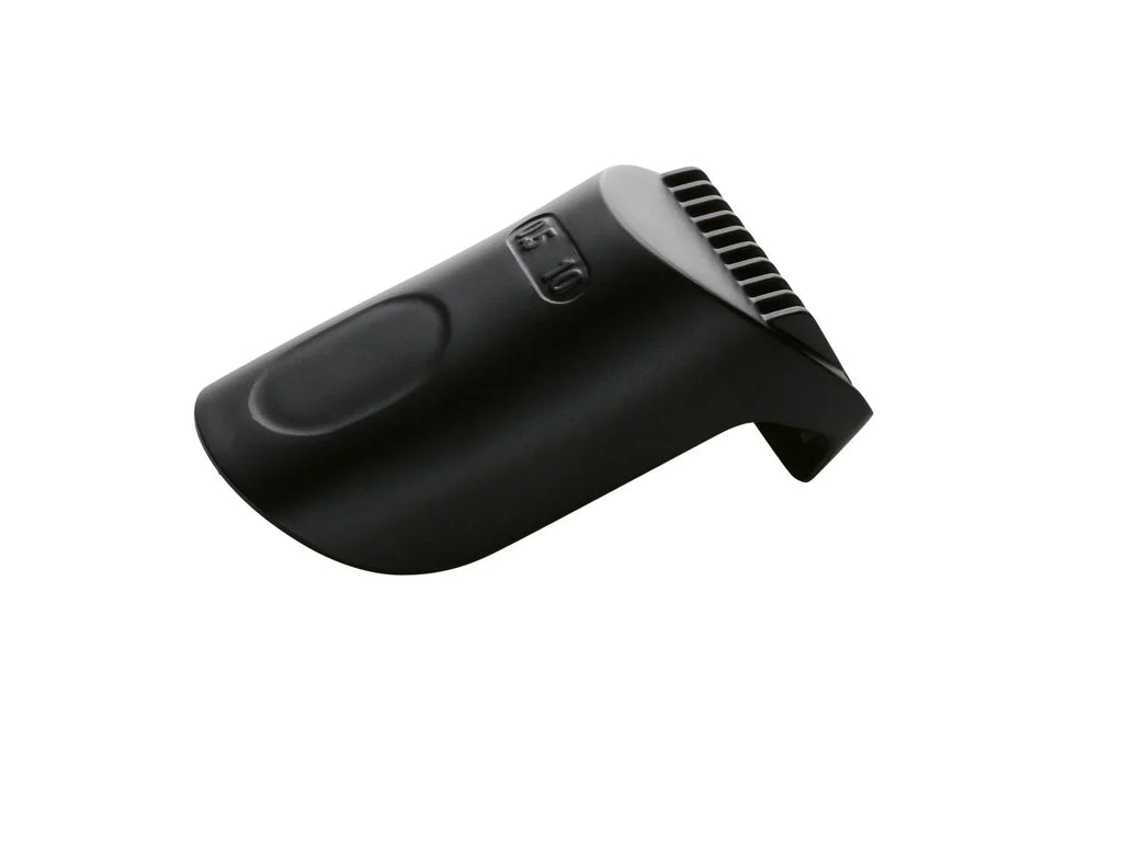CIEN Beauty Tondeuse cheveux et barbe premium