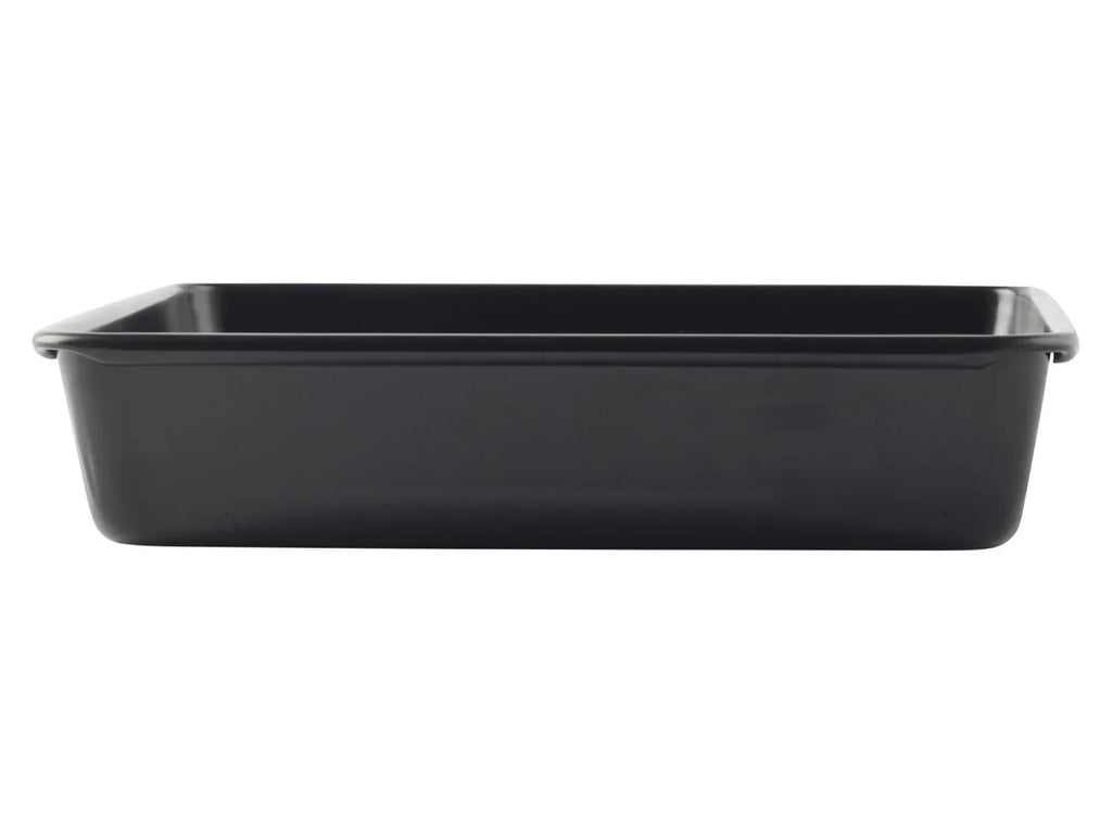 Russell Hobbs Set de 7 moules  ptisserie