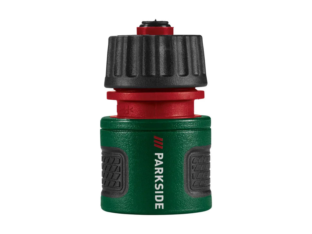 PARKSIDE Nettoyeur haute pression PHD 170 E3, 170 bar, 2400 W