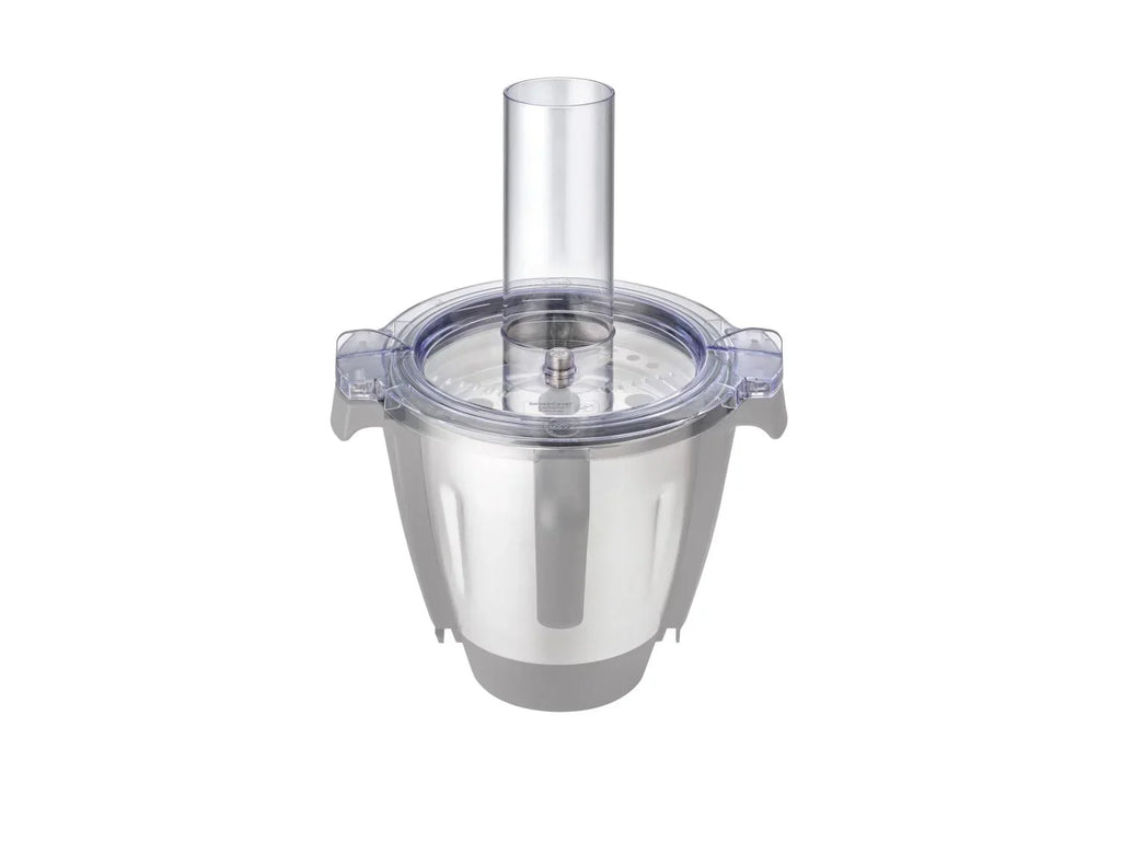 SILVERCREST Hachoir pour Monsieur Cuisine