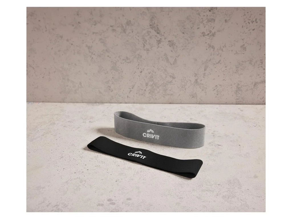 CRIVIT Accessoires de fitness