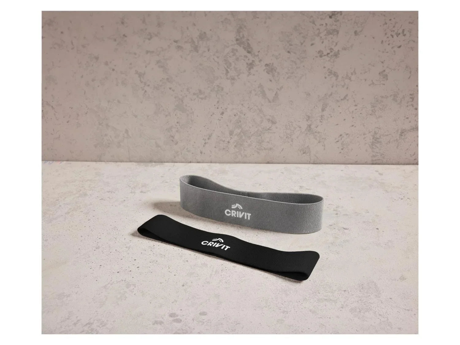 CRIVIT Accessoires de fitness