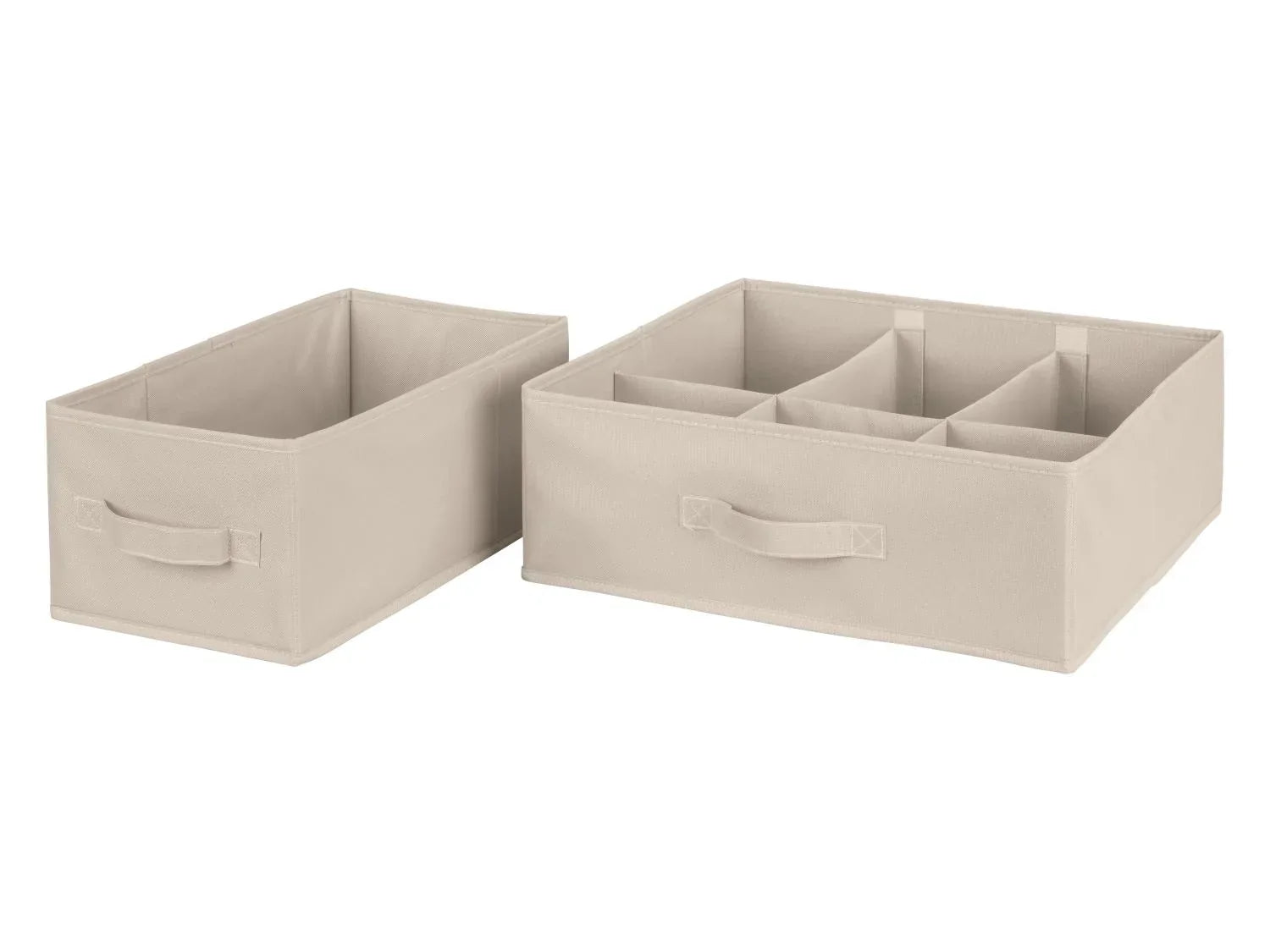 LIVARNO home Bote(s) de rangement ou organisateur de tiroirs